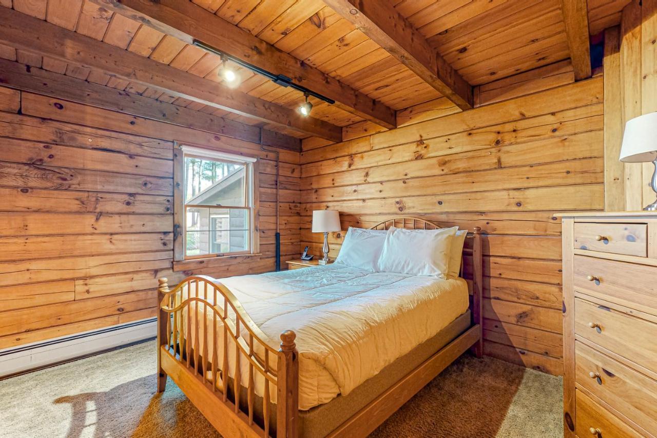 Lisbon Mountain View Farm 빌라 외부 사진