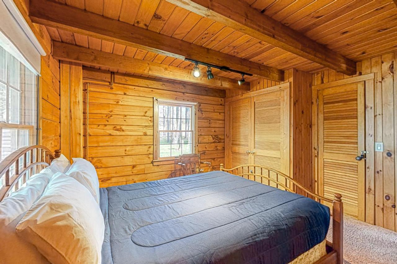 Lisbon Mountain View Farm 빌라 외부 사진